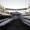 3 City of Bristol RC